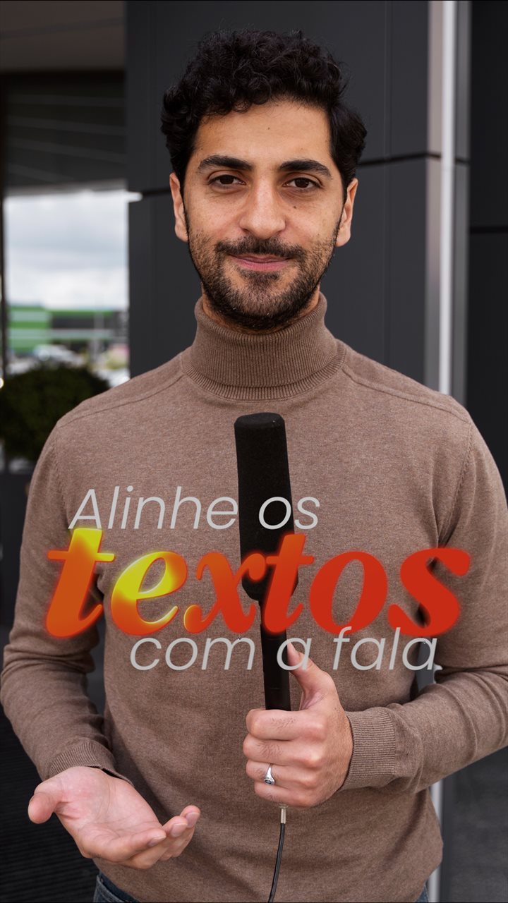 Template Viral 3